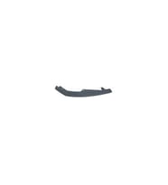 FORD FOCUS ÖN TAMPON SPOİLERI DESENLİ SOL 18- FOR07FO231 JX7B17627A1C