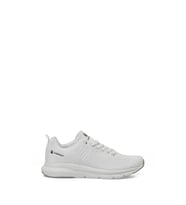 Lumberjack CONNECT 6FX Beyaz Erkek Sneaker A102065424