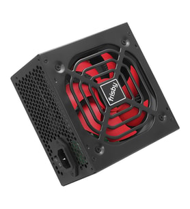 FRISBY FR-PS6580P 650W 80+ POWER SUPPLY