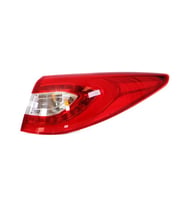 Hyundai İx35 2010-2015 Stop Lambası Ledli Arka Stop Sağ