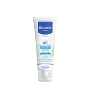 Mustela Soothing Comfort Chest Rub Rahatlatıcı Göğüs Balsamı 40 ml