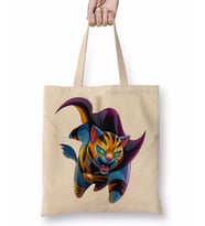 Cat El Tigre Bez Çanta Uzun Saplı