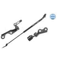 Toyota Yaris 2000-2006 Bagaj Amartisörü Sol (1 Adet) (Oem No: 68960-59025)