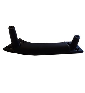 RENAULT MASTER- 4- 20/24; ÖN KAPI ÇEKME KOLU SOL 8200730608 1498-3006