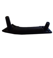 RENAULT MASTER- 4- 20/24; ÖN KAPI ÇEKME KOLU SOL 8200730608 1498-3006