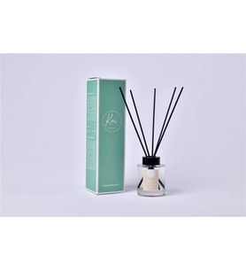 Çubuklu Oda Kokusu 110 ml Soft Linen