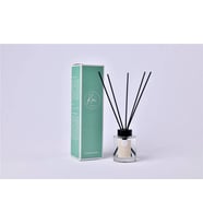 Çubuklu Oda Kokusu 110 ml Soft Linen