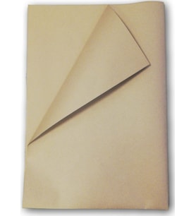 Ekstra Kalın 100 Gr 70x100 Cm 25 Adet Ürün Paketleme Eşya Çeyiz Sarma Koruma Ambalaj Kağıdı