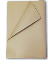 Ekstra Kalın 100 Gr 70x100 Cm 25 Adet Ürün Paketleme Eşya Çeyiz Sarma Koruma Ambalaj Kağıdı