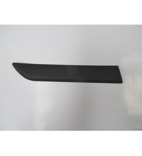 OPEL CORSA- D- 07/14; ARKA KAPI BANDI SAĞ SİYAH 3 KAPI 5172442 760-2261B