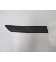 OPEL CORSA- D- 07/14; ARKA KAPI BANDI SAĞ SİYAH 3 KAPI 5172442 760-2261B