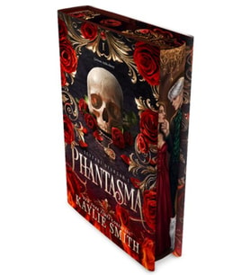 Phantasma