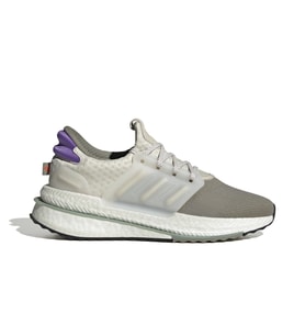 adidas X_Plrboost Erkek Koşu Ayakkabısı HP3129 Renkli (Çok Renkli)
