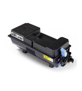 Elittoner UTAX PK-3013, P4531i MFP, P4536i MFP (390Gr) (14.5K)