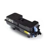 Elittoner UTAX PK-3013, P4531i MFP, P4536i MFP (390Gr) (14.5K)