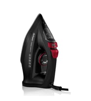 Arzum Ar6020 Pressa Buharlı Ütü