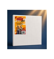 Art Canvas 30x30 Tuval