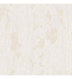 Duka Duvar Kağıdı Eftelia Fon DK.260004-3 (10 m2)