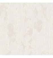 Duka Duvar Kağıdı Eftelia Fon DK.260004-3 (10 m2)