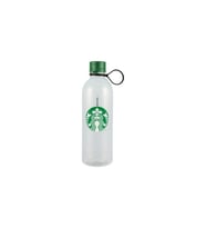 Starbucks Klasik Seri Soğuk Içecek Bardağı-şeffaf 710 Ml