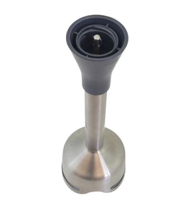 Arzum AR171 - AR170 - AR171022 - AR1003 - AR171023 Blendart Parçalayıcı Gövde Ayak Gri (Beyaz)