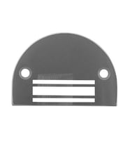 Brother 791 Transportlu Plaka / S13101-001