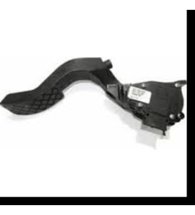 VW Passat B5 Skoda Superb 1 Audi A6 C5 1.8 1996-2008 GAZ Pedal 8D1721523A Wisco