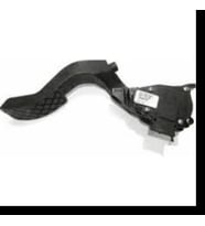 VW Passat B5 Skoda Superb 1 Audi A6 C5 1.8 1996-2008 GAZ Pedal 8D1721523A Wisco