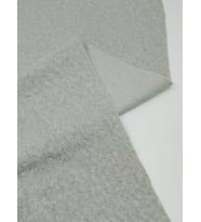 KAŞMİR KAŞE KUMAŞ (Gri)