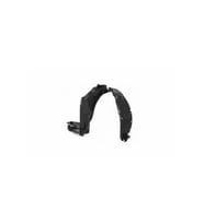 NISSAN MİCRA ÖN ÇAMURLUK DAVLUMBAZI SOL 2013-2015 638413HN0A