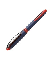 SCHNEİDER ONE BUSİNESS ROLLER KALEM 0.6 KIRMIZI (SCR242)