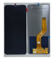 Reeder P13 BLUE MAX LİTE 2021 (Siyah)