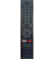 VESTEL 4k Smart 55ud8450 55'' Netflix Youtube Tuşlu Lcd-led Tv Uz