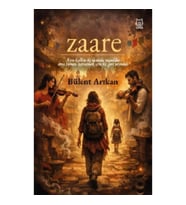 Zaare