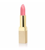 Golden Rose Ultra Rich Listick Ruj 54