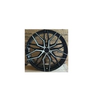 5*112*21*9.0-10.5 ET35-45 CH66.6 ÖN ARKA BLACK DİAMOND ARCEO VALENCİA