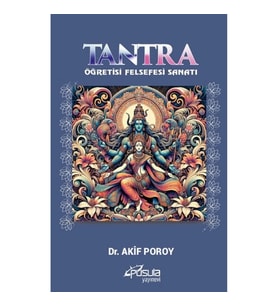 Tantra