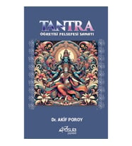 Tantra
