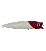 Usami Combo Pop 75F 7.5Cm 6.2Gr Suni Yem 603G
