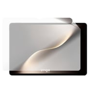 Honor MagicPad 3 13.3 İnç Paperfeel Ekran Koruyucu (Şeffaf)