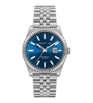 Cerruti 1881 CIWGH0090606 Erkek Kol Saati