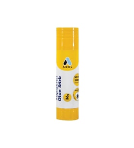 Adel Stick Yapıştırıcı (36 g)