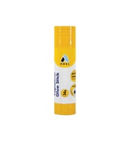 Adel Stick Yapıştırıcı (36 g)