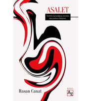 Asalet - Hasan Canat