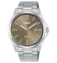 Lorus Rh951sx9 Erkek Kol Saati