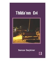 Thilda’nın Evi