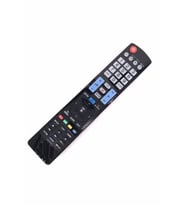930 Akıllı Lcd Led Tv Televizyon Kumandası Bütün Modellere Uyumlu(uyumlu)