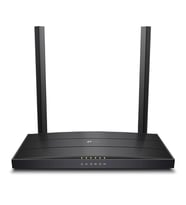 TP-LINK ARCHER VR400 AC1200 VDSL/ADSL MODEM/ROUTER