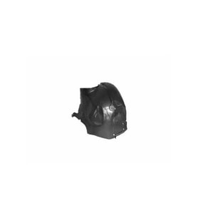 RENAULT MEGANE ÖN ÇAMURLUK DAVLUMBAZI ARKA PARÇA SOL 1995-2002 7700434562