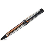 Monteverde Prima Rollerball Orange (Standart)